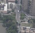  manhattan  - upper east side duke ellington circle